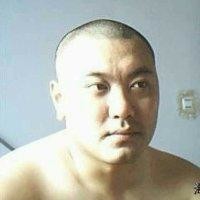 迟海波