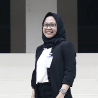 Serly Amanda Putri