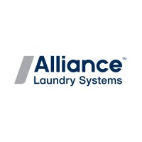 Alliance Laundry Systems