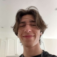 Kevin Vieira
