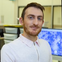 Francesco Cian DVM, DipECVCP FRCPath FRCVS