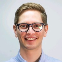 Daniel Zapien Hernandez