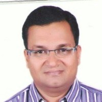 AMIT JAIN