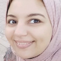 Rodina Mohamed