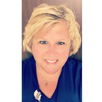 Kim McCollum