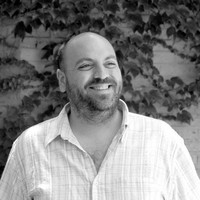 Sebastian Ciccioli