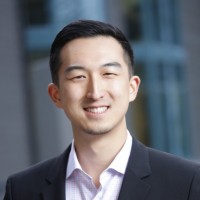 Yichen Liu