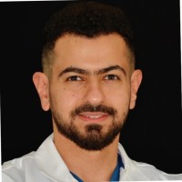 Dr.Tamer Omran