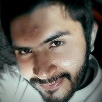 Arslan Sheikh