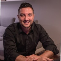 Davide Betti