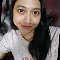 Yesi Tamara