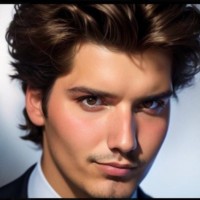 David Huver