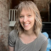 Taylor Delong