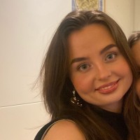 Maren Skjeggerød