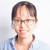 Thuy Bach
