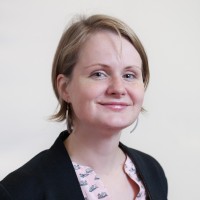 Monique A. van der Veen