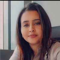 Aziza Nour