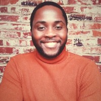 Adesegun Adebayo