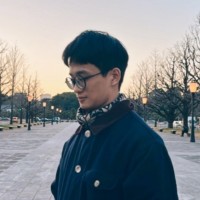 Otis Yang