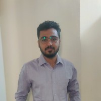 Ajay Rathod