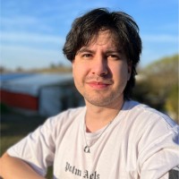 Lucas Herrera Gali