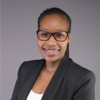 Brenda Waigera