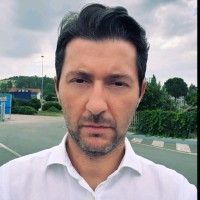 Andrea Dalmasso