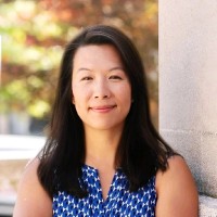 Vicki Leung