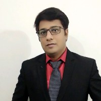 Shivaji Karade