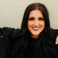 Kylie Latta
