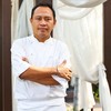 Agung Gede Agung