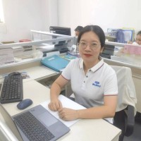 Ling Chan