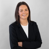 Ciara Mcdonnell