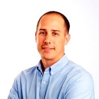 Dean Miller