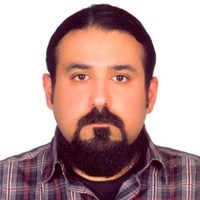Shahram Yousefi