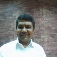 Dipak Sarkar