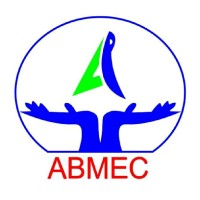 Abmec Infotech