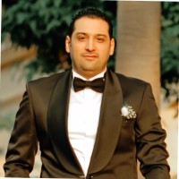 Amr Adlan