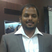 Karthikeyan Nandagopalan