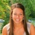 Amber Lane, Bsn, Rnc-Mnn, Ibclc