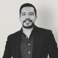 Eder Martinez