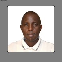 Leonard Ndayikengurukiye