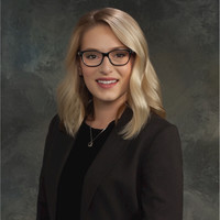 Morgan Walters