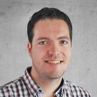 Bart Alewijnse