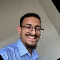 Aditya Aiyar