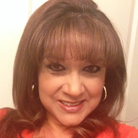Debbie Eller