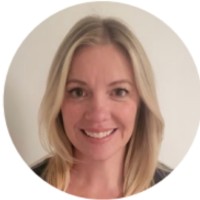 Leonie Jess