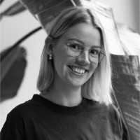 Andrea Marie Kjærsgaard