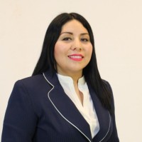 Azucena Rivera