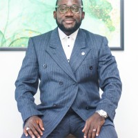 Ellis Acquah